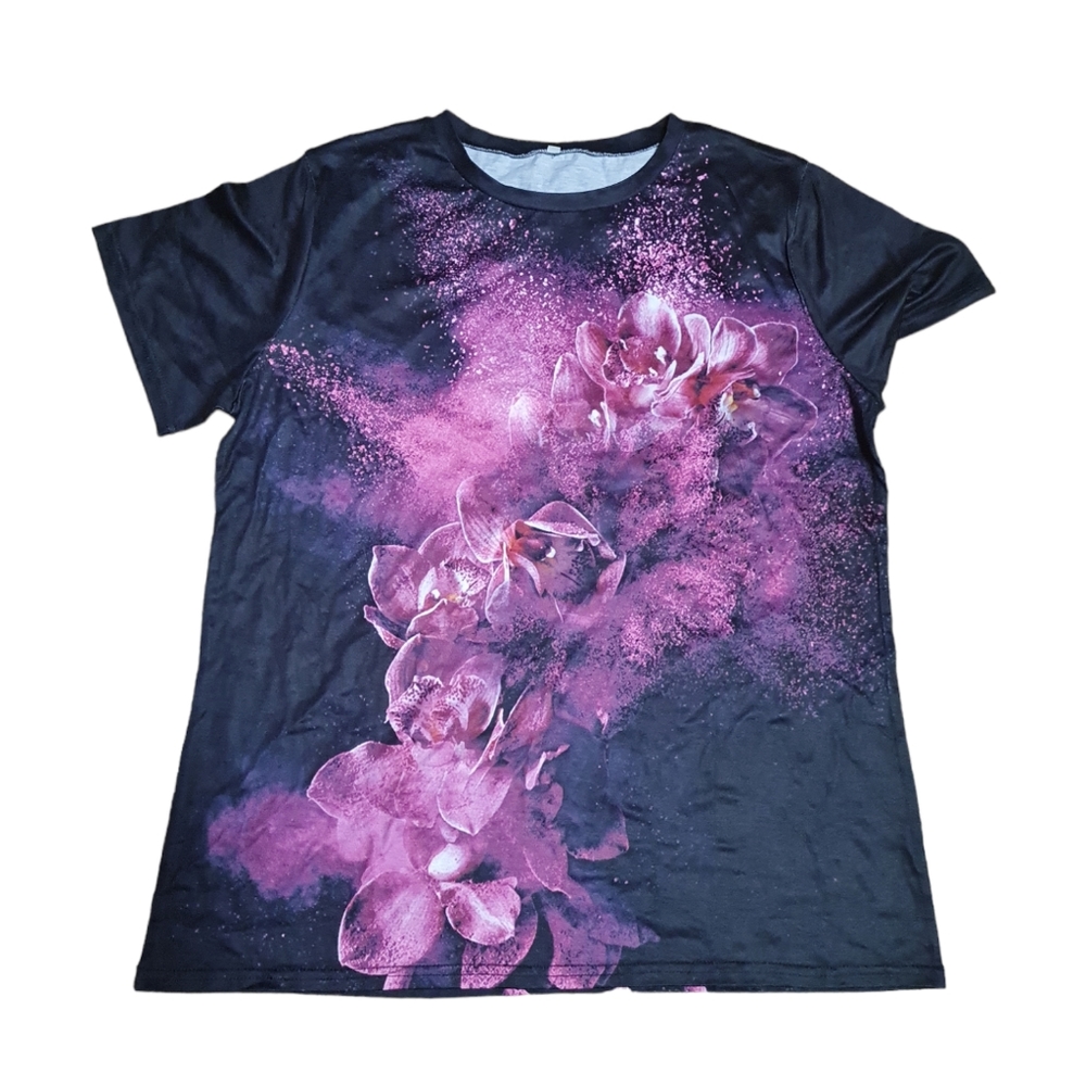 2XL T-SHIRT